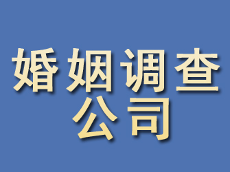 柞水婚姻调查公司